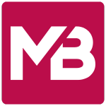 App 3